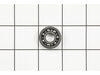 Bearing – Part Number: M140268