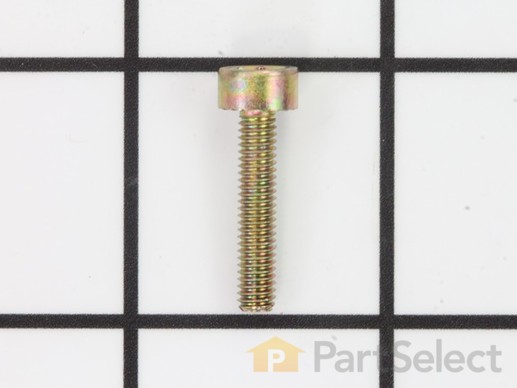 9222005-1-M-MTD-IM-010709018-Bolt M4x20