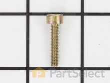 Bolt M4x20 – Part Number: IM-010709018