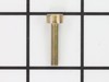 Bolt M4x20 – Part Number: IM-010709018