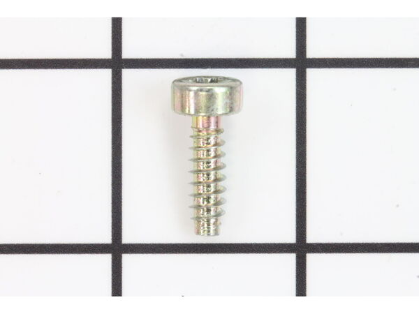 9222009-1-M-MTD-IM-010709047-Bolt Pc5x18