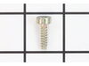 Bolt Pc5x18 – Part Number: IM-010709047