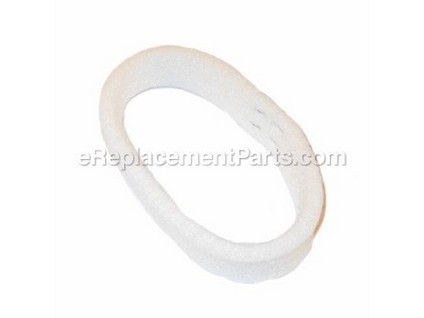 9222050-1-M-MTD-IM-135263360-Filter Element Air