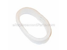 Filter Element Air – Part Number: IM-135263360