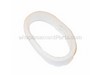 Filter Element Air – Part Number: IM-135263360