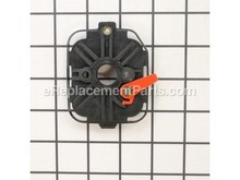 Case Air Silencer – Part Number: IM-135713500
