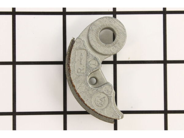 9222206-1-M-Toro-M264504-Shoe - Clutch