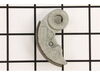 Shoe - Clutch – Part Number: M264504