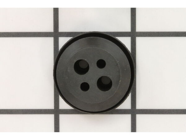 9222231-1-M-Toro-M265869-Grommet