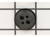 Grommet – Part Number: M265869
