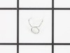 Clip – Part Number: IM-198343060