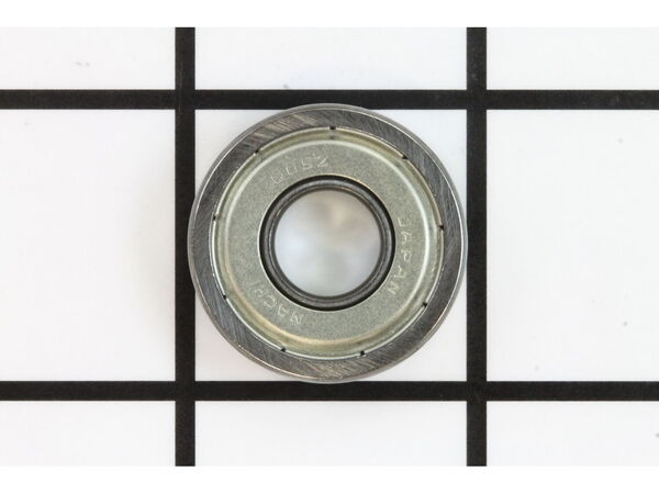 9222725-1-M-MTD-IM-720973161-Bearing Ball