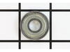 Bearing Ball – Part Number: IM-720973161