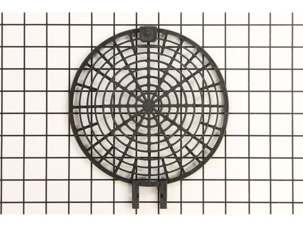 9222736-1-M-MTD-IM-725170010-Guard Fan