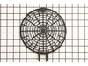 Guard Fan – Part Number: IM-725170010