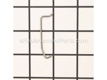 9222740-1-M-MTD-IM-725420040-Lever Throttle