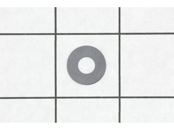 9222752-1-M-MTD-IM-728970030-Washer