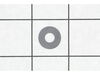 Washer – Part Number: IM-728970030
