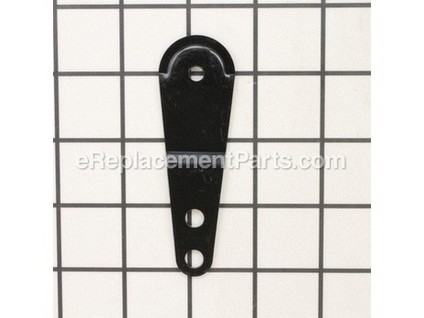 9223873-1-M-MTD-MC-6043-210801-Sprocket Support