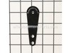 Sprocket Support – Part Number: MC-6043-210801