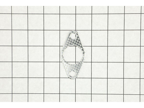 9224478-1-M-MTD-KH-12-041-03-Exhaust Gasket