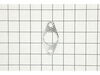 Exhaust Gasket – Part Number: KH-12-041-03