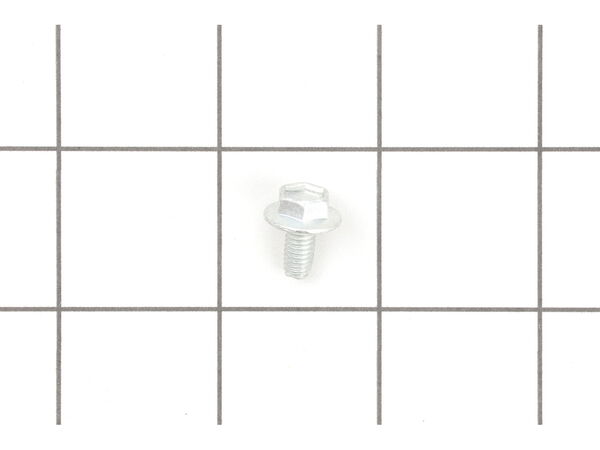 9224693-1-M-Kohler-M-545010-S-Screw, Flg Thd Frm M5X.8X10