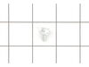 Screw, Flg Thd Frm M5X.8X10 – Part Number: M-545010-S
