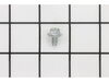 9224693-2-S-Kohler-M-545010-S-Screw, Flg Thd Frm M5X.8X10