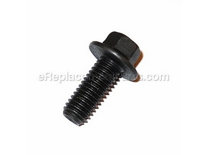 9224703-1-M-Kohler-M-839020-S-Screw: Flg M8x1.25x20
