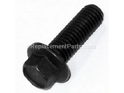 9224705-1-M-Kohler-M-839025-S-Screw: Flg M8x1.25x25