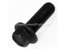 Screw: Flg M8x1.25x25 – Part Number: M-839025-S