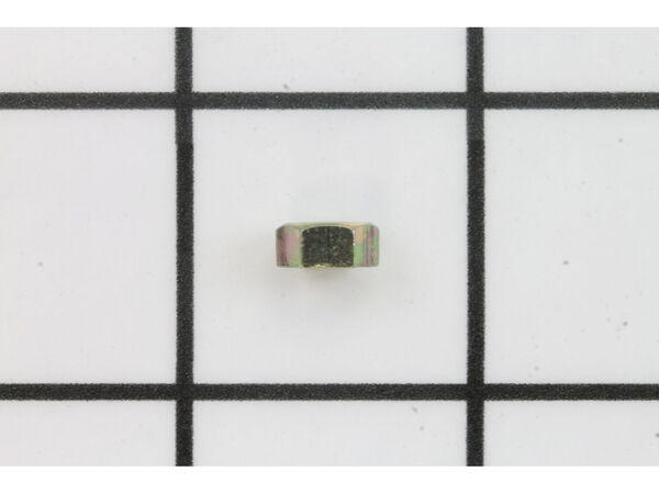 9224716-1-M-Toro-M081027-Nut M5