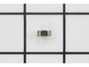 Nut M5 – Part Number: M081027