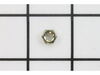 9224716-2-S-Toro-M081027-Nut M5