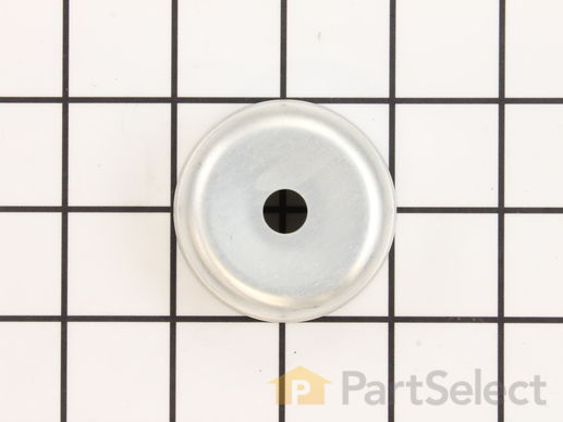 9225083-1-M-MTD-KH-12-104-01-Bowl-Fuel