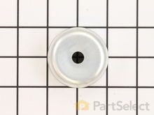 Bowl-Fuel – Part Number: KH-12-104-01