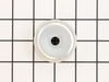 Bowl-Fuel – Part Number: KH-12-104-01