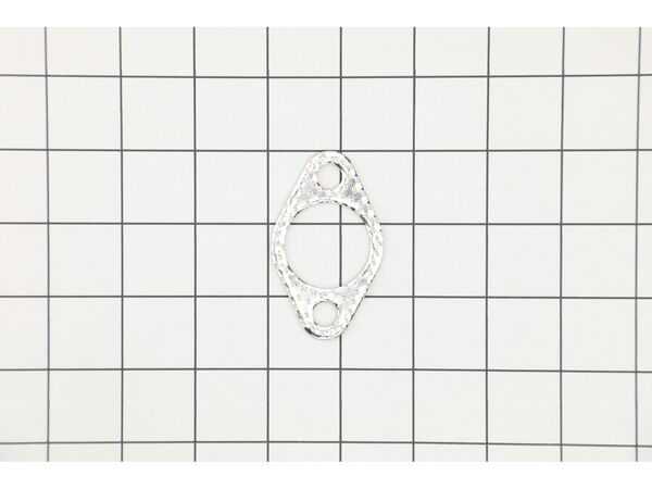 9225167-1-M-MTD-KH-20-041-12-S-Gasket, Kohler Courage