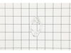 9225167-2-S-MTD-KH-20-041-12-S-Gasket, Kohler Courage