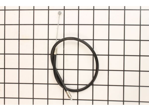9225298-1-M-Toro-M213444-Cable - Throttle