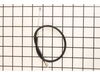 Cable - Throttle – Part Number: M213444
