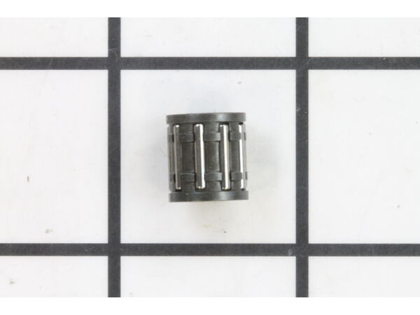 9225346-1-M-Toro-M261037-Bearing - Needle