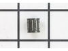 Bearing - Needle – Part Number: M261037
