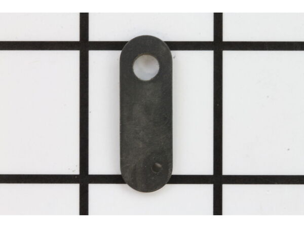 9225529-1-M-MTD-MC-6014-210801-Pad-anti Spillage