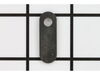 Pad-anti Spillage – Part Number: MC-6014-210801