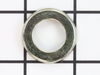 Retainer-Spring – Part Number: KH-235011-S