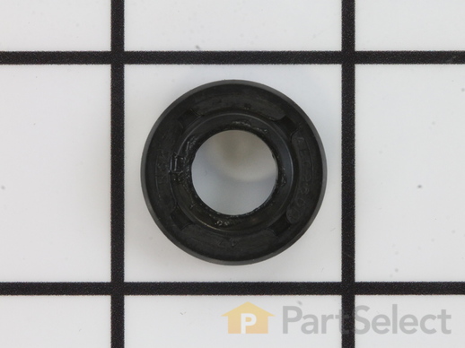 9225904-1-M-Toro-M262713-Seal - Oil