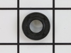 Seal - Oil – Part Number: M262713