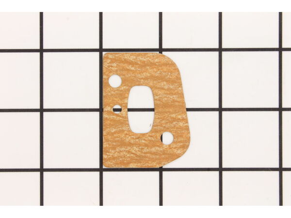 9225963-1-M-Toro-M267049-Gasket